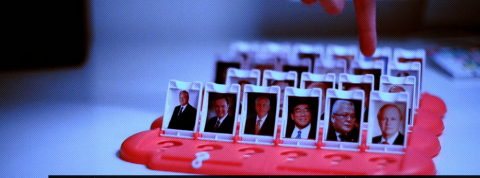 actu_26610_vignette_alaune actu_26610_vignette_alaune