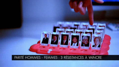 actu_26610_vignette_alaune