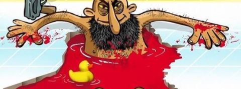 actu_26611_vignette_alaune actu_26611_vignette_alaune