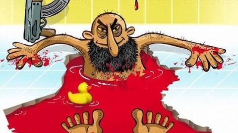 actu_26611_vignette_alaune