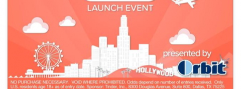 actu_26621_vignette_alaune actu_26621_vignette_alaune