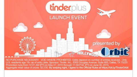 actu_26621_vignette_alaune