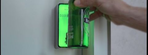 actu_26622_vignette_alaune actu_26622_vignette_alaune