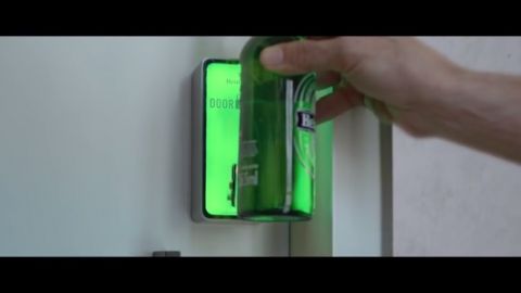 actu_26622_vignette_alaune