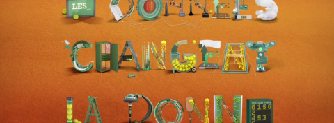 actu_26626_vignette_alaune actu_26626_vignette_alaune