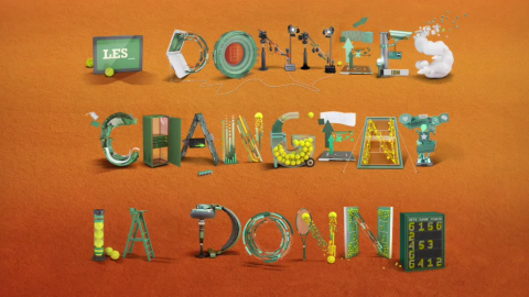 actu_26626_vignette_alaune