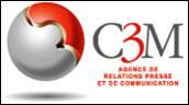 actu_2662_vignette actu_2662_vignette