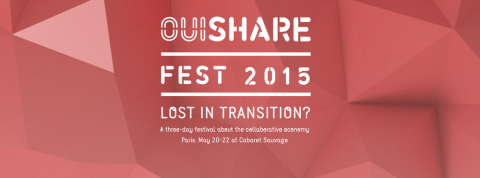 actu_26632_vignette_alaune actu_26632_vignette_alaune