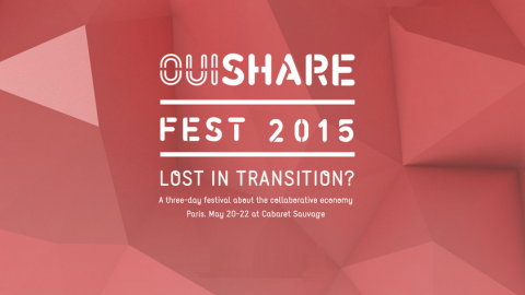 actu_26632_vignette_alaune