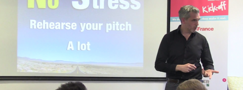 actu_26640_vignette_alaune actu_26640_vignette_alaune