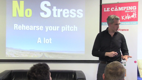 actu_26640_vignette_alaune