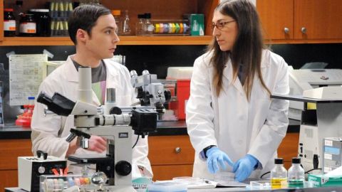 actu_26648_vignette_alaune