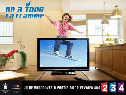actu_2664_vignette actu_2664_vignette