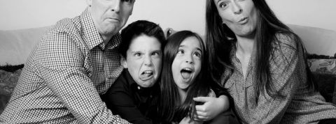 actu_26650_vignette_alaune actu_26650_vignette_alaune