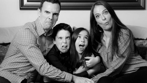 actu_26650_vignette_alaune