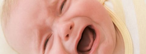 actu_26651_vignette_alaune actu_26651_vignette_alaune