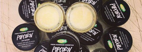 actu_26652_vignette_alaune actu_26652_vignette_alaune