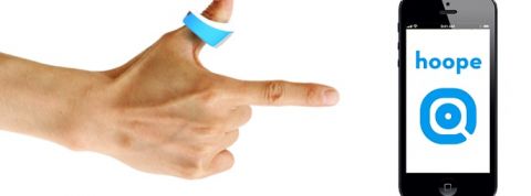 actu_26669_vignette_alaune actu_26669_vignette_alaune