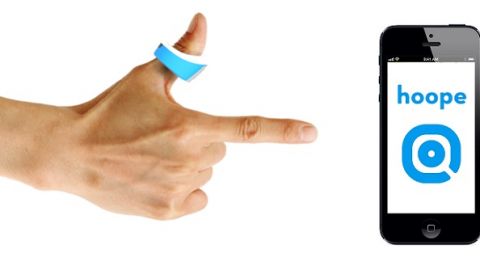 actu_26669_vignette_alaune