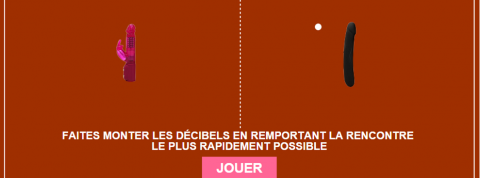 actu_26672_vignette_alaune actu_26672_vignette_alaune