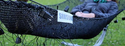 actu_26673_vignette_alaune actu_26673_vignette_alaune