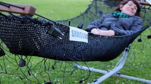 actu_26673_vignette_alaune