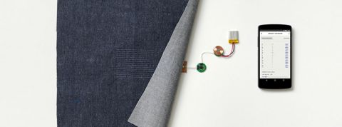 actu_26674_vignette_alaune actu_26674_vignette_alaune