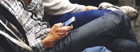 actu_26675_vignette_alaune actu_26675_vignette_alaune