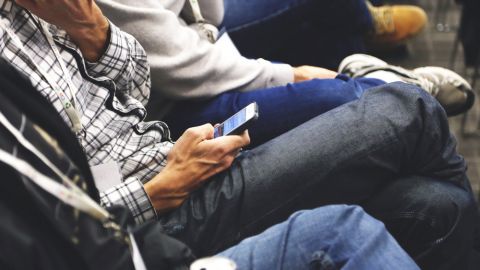 actu_26675_vignette_alaune