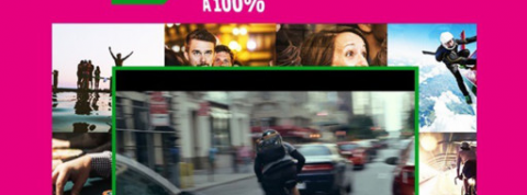 actu_26685_vignette_alaune actu_26685_vignette_alaune