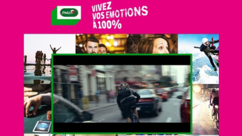 actu_26685_vignette_alaune