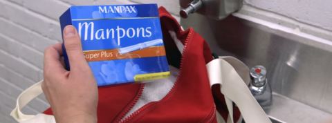 actu_26695_vignette_alaune actu_26695_vignette_alaune