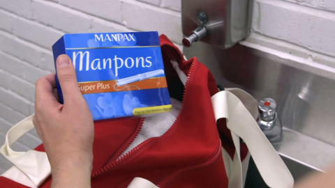 actu_26695_vignette_alaune