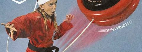 actu_26698_vignette_alaune actu_26698_vignette_alaune