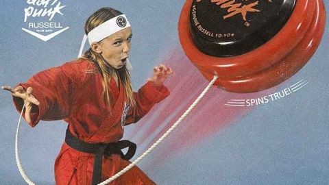 actu_26698_vignette_alaune