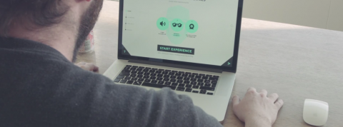 actu_26699_vignette_alaune actu_26699_vignette_alaune