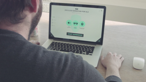 actu_26699_vignette_alaune