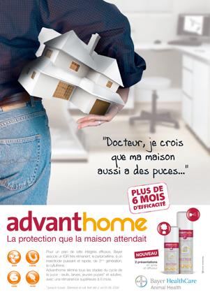 actu_266_vignette actu_266_vignette