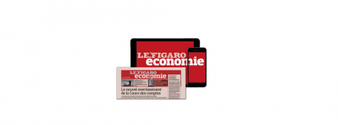 actu_26705_vignette_alaune actu_26705_vignette_alaune