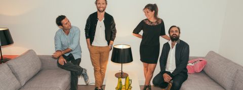 actu_26711_vignette_alaune actu_26711_vignette_alaune