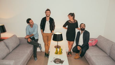 actu_26711_vignette_alaune