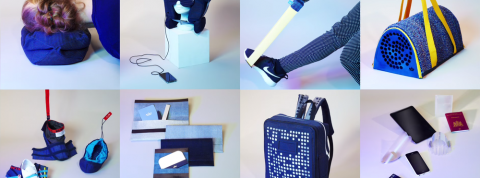 actu_26713_vignette_alaune actu_26713_vignette_alaune