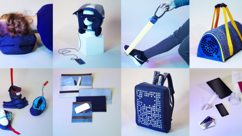 actu_26713_vignette_alaune