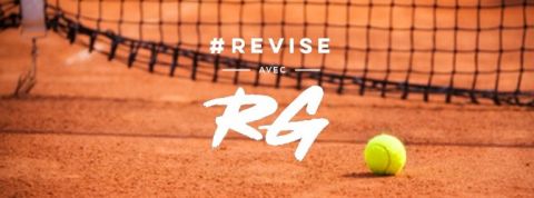 actu_26714_vignette_alaune actu_26714_vignette_alaune