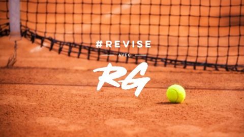 actu_26714_vignette_alaune