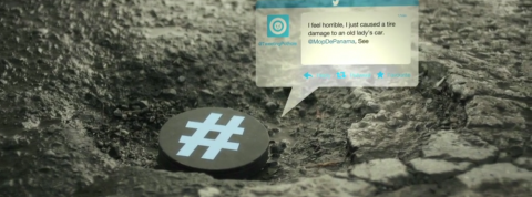 actu_26715_vignette_alaune actu_26715_vignette_alaune