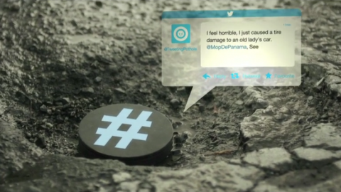 actu_26715_vignette_alaune