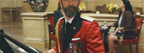 actu_26717_vignette_alaune actu_26717_vignette_alaune