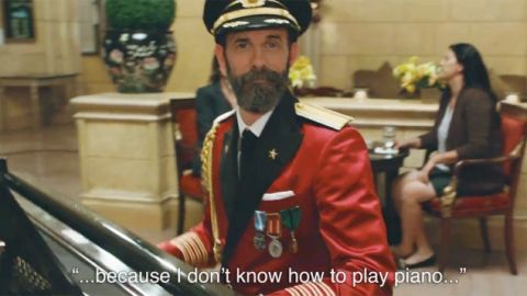 actu_26717_vignette_alaune