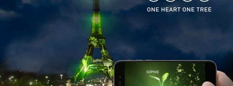 actu_26718_vignette_alaune actu_26718_vignette_alaune